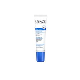 Uriage 15 ml Xemose Göz Çevresi Bakımı
