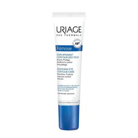 Uriage 15 ml Xemose Göz Çevresi Bakımı
