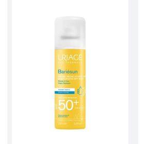 Uriage 200 ml Spf50+ Bariesun Spray