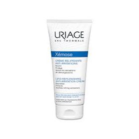 Uriage 200ml Lipid Replenishing Cream