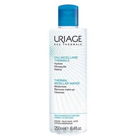 Uriage 250 ml Eau Mıcel Thermale Pns F