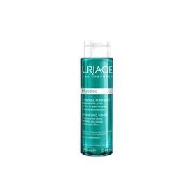 Uriage 250 ml Hyseac Purifying Toner Yağlı Ciltler için Tonik