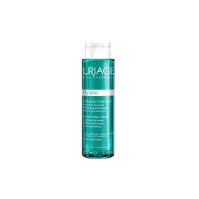 Uriage 250 ml Hyseac Purifying Toner Yağlı Ciltler için Tonik