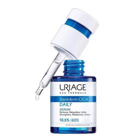 Uriage 30 ml Bariederm - Cica Hassas Cilt Tipleri için Serum