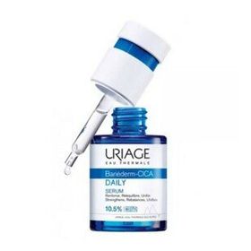 Uriage 30 ml Bariederm - Cica Hassas Cilt Tipleri için Serum