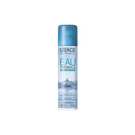 Uriage 300 ml Eau Thermale Termal Su