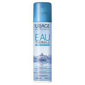 Uriage 300 ml Eau Thermale Termal Su