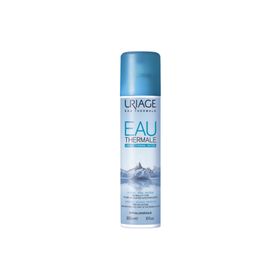 Uriage 300 ml Eau Thermale Termal Su