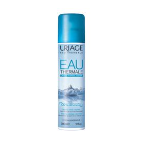 Uriage 300 ml Eau Thermale Termal Su
