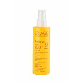 Uriage 4 g Bariesun Lip Stick SPF30