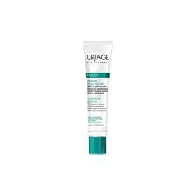 Uriage 40 ml Hyseac New Skin Serum Yağlı Ciltlere Özel Serum