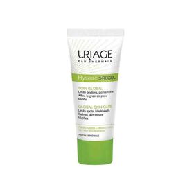Uriage 40 ml Leke ve Siyah Nokta Oluşumunu Önleyici Krem