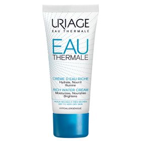 Uriage 50ml Thermale Water Hand Cream