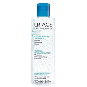 Uriage 50ml Thermale Water Hand Cream