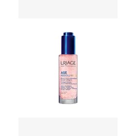 Uriage Age Absolu 30 ml Mikro Canlandırıcı Güçlendirici Kolajen Serum