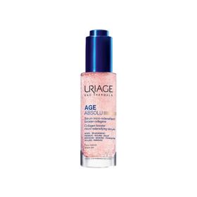 Uriage Age Absolu 30 ml Mikro Canlandırıcı Güçlendirici Kolajen Serum