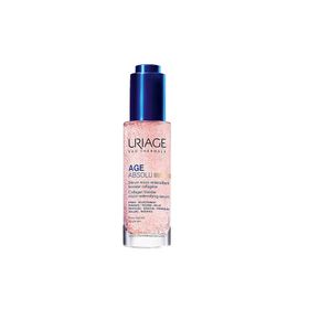 Uriage Age Absolu 30 ml Mikro Canlandırıcı Güçlendirici Kolajen Serum