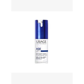 Uriage Age Lift 15 ml Göz Çevresi Bakım Kremi