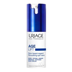 Uriage Age Lift 15 ml Göz Çevresi Bakım Kremi