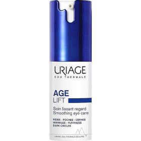 Uriage Age Lift 15 ml Göz Çevresi Bakım Kremi