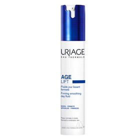 Uriage Age Lift Firming Smoothing Day Fluid 40 ml Kırışıklık Karşıtı Krem