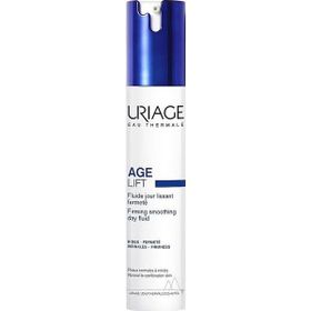 Uriage Age Lift Fluid Karma Ciltler İçin Kırışıklık Sıkılaştırıcı ve 40 ml Pürüzsüzleştirici Etkili Gündüz Bakım Sıvısı