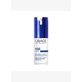 Uriage Age Lift Smoothing Eye Care 15 ml Göz Çevresi Kremi