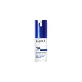 Uriage Age Lift Smoothing Eye Care 15 ml Göz Çevresi Kremi