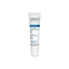 Uriage Akne Tedavisi Sos Hyseac Hydra 40 ml Bariederm Cica Lip Balm 15 ml Gündüz Kremi