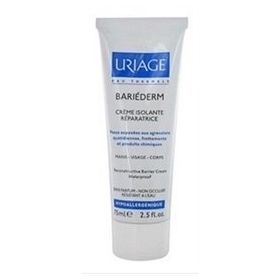 Uriage Bariederm 75 ml Nemlendirici Krem