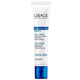 Uriage Bariederm Cica 40 ml Günlük Onarıcı Bakım Kremi
