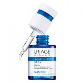 Uriage Bariederm CICA Daily 30 ml Serum