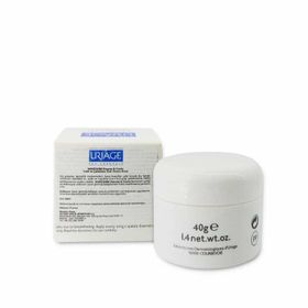 Uriage Bariederm Fissures Cracks 40 gr Çatlak Önleyici Krem