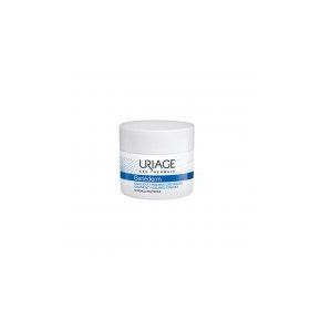 Uriage Bariederm Fissures Cracks 40 gr Çatlak Önleyici Krem