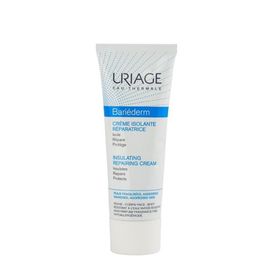 Uriage Bariederm Insulating Repairing 50 ml El Kremi