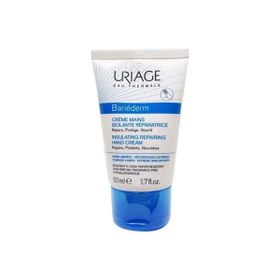 Uriage Bariederm Insulating Repairing 50 ml El Kremi