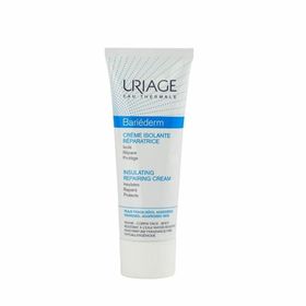 Uriage Bariederm Insulating Repairing 50 ml El Kremi
