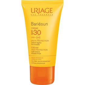 Uriage Bariesun 50 ml Spf30+ Güneş Koruyucu Krem