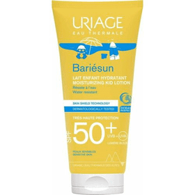 Uriage Bariesun Anti Brown Spot Fluid SPF 50 40 ml Leke Karşıtı Güneş Kremi