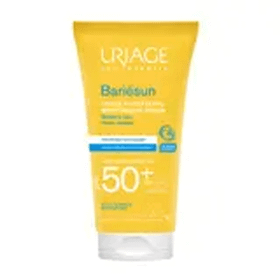 Uriage Bariesun Minerale Creme SPF 50+ 50 ml Güneş Kremi