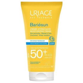 Uriage Bariesun SPF 50+ 50 ml Creme Nemlendirici Güneş Kremi