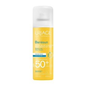 Uriage Bariesun Spf50+ Brume Seche A 200 ml Güneş Koruyucu Sprey
