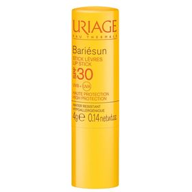 Uriage Bariesun Stick Spf30 4 gr Güneş Koruyucu Dudak Bakım Kremi