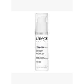 Uriage Depiderm Anti-Dark Spot Intensive 30 ml Leke Karşıtı Bakım Kremi