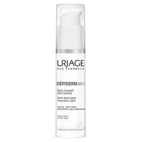 Uriage Depiderm Anti-Dark Spot Intensive 30 ml Leke Karşıtı Bakım Kremi