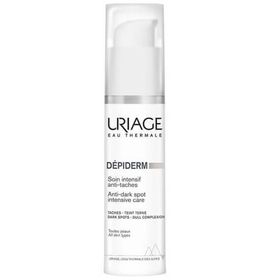 Uriage Depiderm Anti-Dark Spot Intensive 30 ml Leke Karşıtı Bakım Kremi