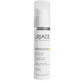 Uriage Depiderm Anti-Dark Spot Intensive 30 ml Leke Karşıtı Bakım Kremi