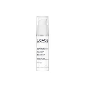 Uriage Depiderm Anti-Dark Spot Intensive 30 ml Leke Karşıtı Bakım Kremi