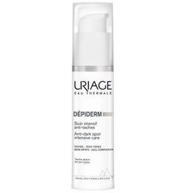 Uriage Depiderm Anti-Dark Spot Intensive 30 ml Leke Karşıtı Bakım Kremi