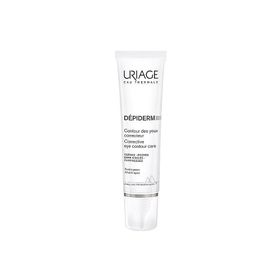 Uriage Depiderm Leke Karşıtı 15 ml Göz Çevresi Bakım Kremi